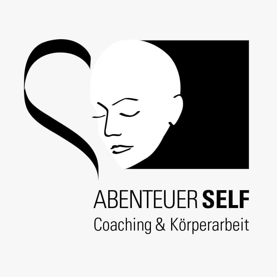 Logo Design Andrea Hülsmann