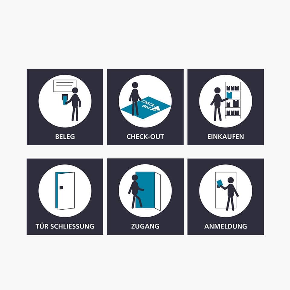 Digi Sens Kommunikation und Werbung