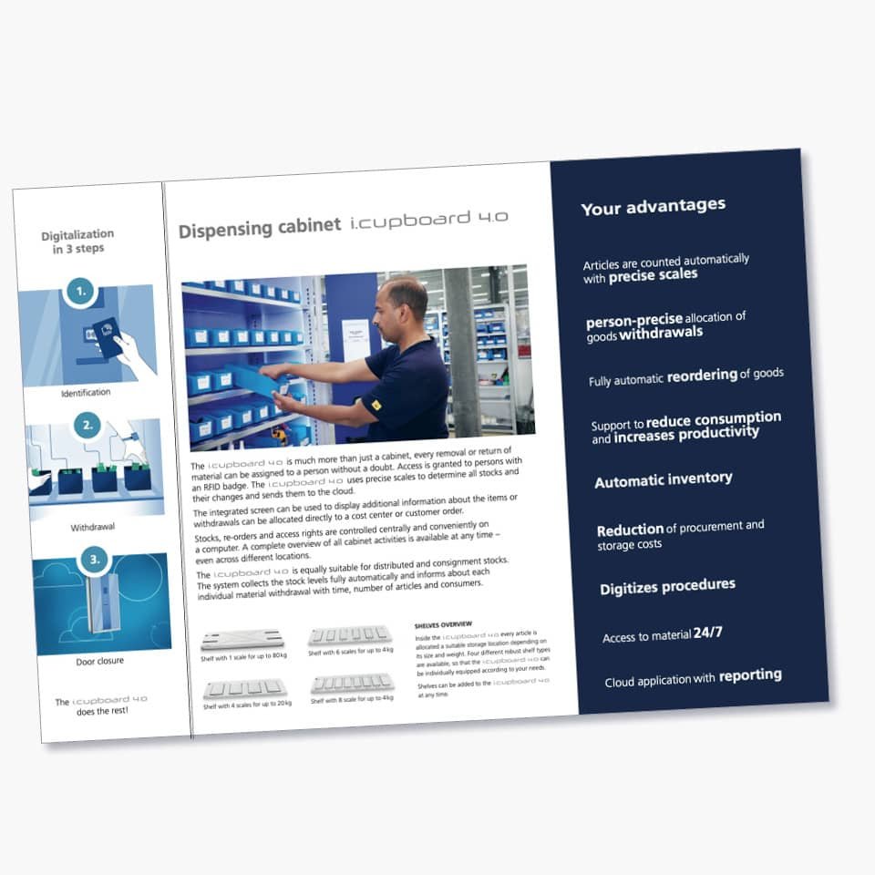 Digi Sens Switzerland Printmedien, Webdesign, Messepanels, Icons