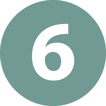 Button Nr6