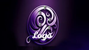 Logodesign – 7 Fehler die ein Markenauftritt ruinieren können